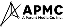 A Parent Media Company