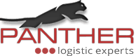 Panther Logistics
