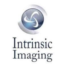 Instrinsic Imaging