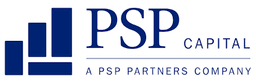 Psp Capital Partners