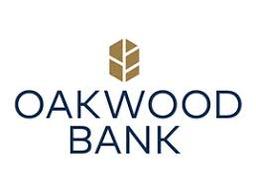 Oakwood Bancshares