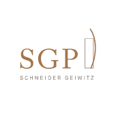Sgp Schneider Geiwitz