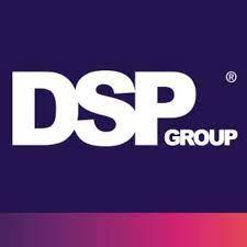 Dsp Group
