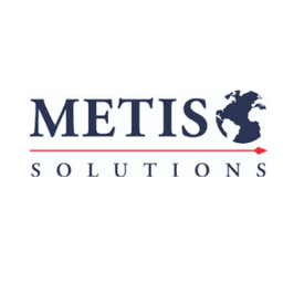 Metis Solutions