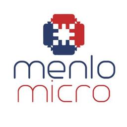 Menlo Microsystem