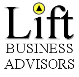 Lift Business Advisors