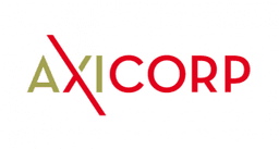 Axicorp Financial Services