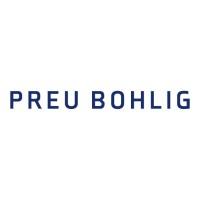 Preu Bohlig & Partner