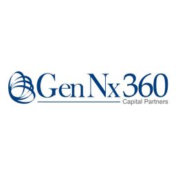 Gennx360 Capital Partners