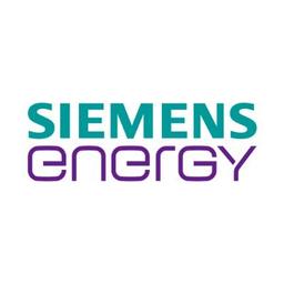 SIEMENS ENERGY AG