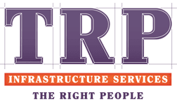 TRP INFRASTRUCTURE SERVICES LLC
