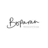 Boparan Restaurant Group