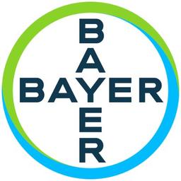 BAYER AG (PEST CONTROL UNIT)