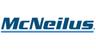 MCNEILUS TRUCK AND MANUFACTURING