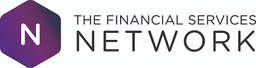 The Financial Services Network