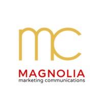 Magnolia Marketing Communications