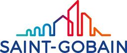 Saint-gobain (construction Glass Business In South Korea)