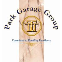 Park Garage Group