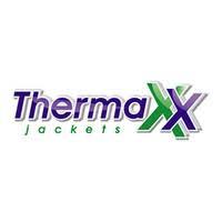 THERMAXX LLC