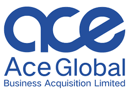 Ace Global Business Acquisition