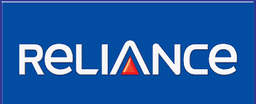 Reliance (telecom Tower Company)