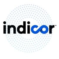 INDICOR LLC