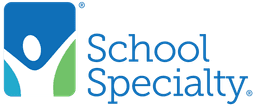 School Specialty (literacy And Math Solutions Division)