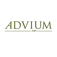 Advium Corporate Finance