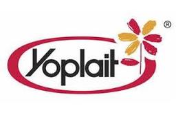 Yoplait Dairy Co (china Operations)