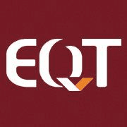 Eqt Corporation (upstream And Midstream Assets)