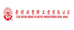 Lee Soon Seng Plastic Industries