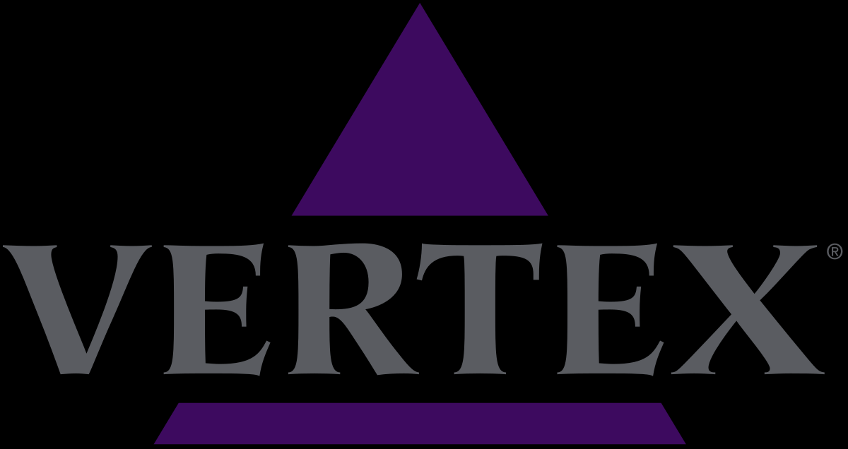 Vertex Technology Acquisition Corp