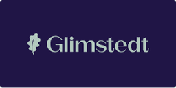 Advokatfirman Glimstedt