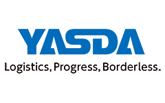 Yasuda Logistics