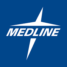 Medline International