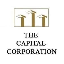The Capital Corporation