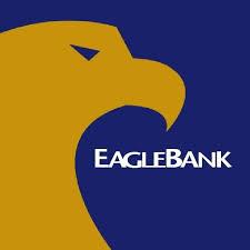 EagleBank