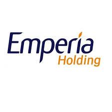 Emperia Holding