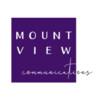 Mountview Communications