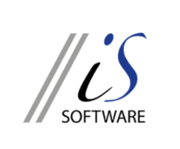Is Software