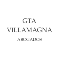Gta Villamagna