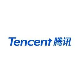 TENCENT HOLDINGS LIMITED