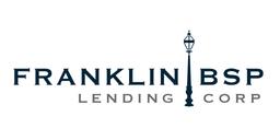 Franklin Bsp Lending