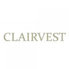 Clairvest Group