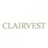 CLAIRVEST GROUP INC