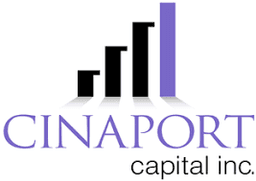 Cinaport Capital