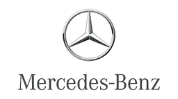 Mercedes-benz (sweden Truck Import Business)