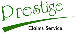 Prestige Claims Service