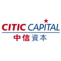 Citic Capital Acquisition