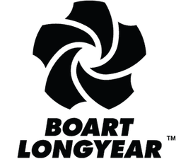 Boart Longyear Group
